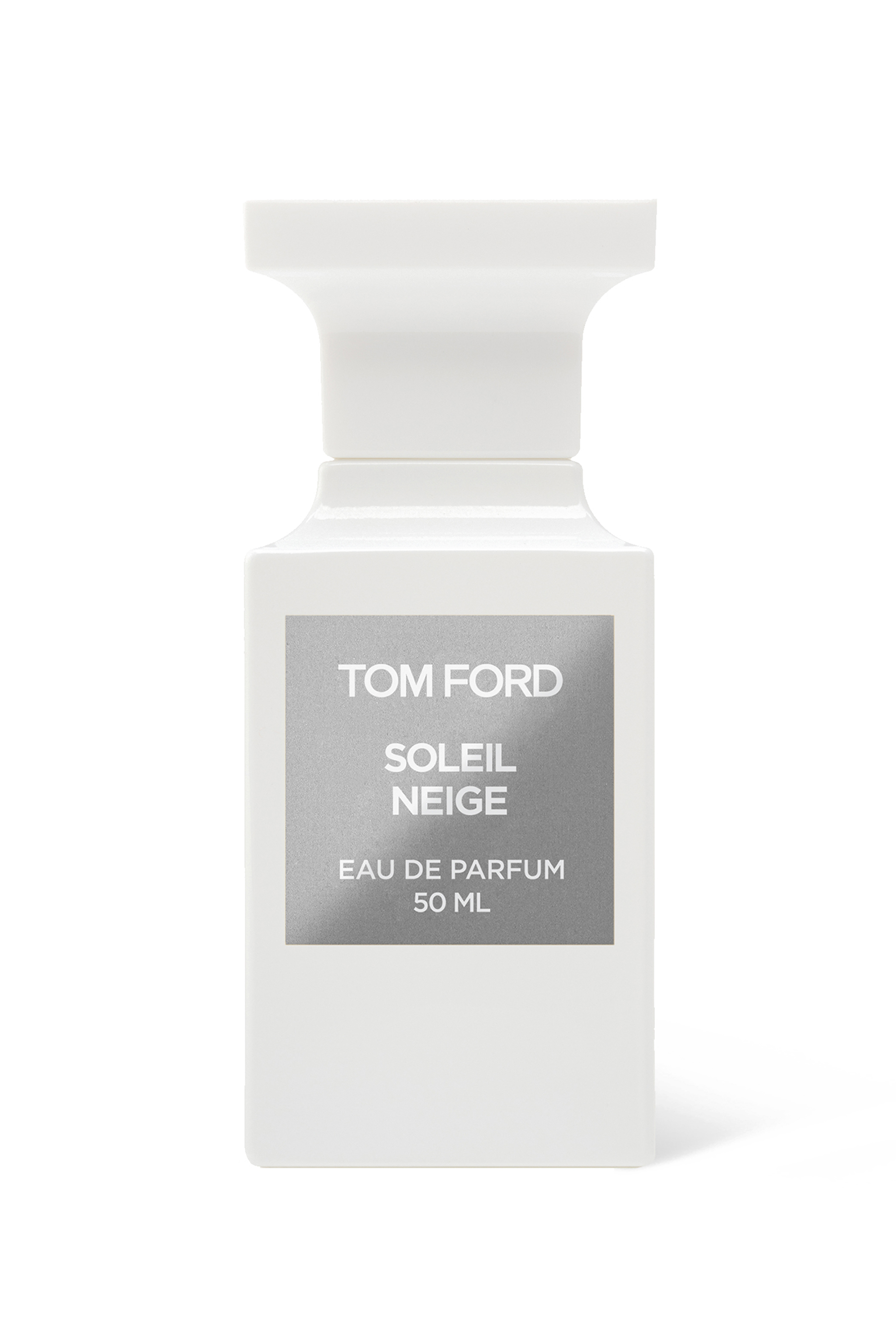 Tomford soleil 2024 neige